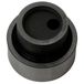 kit-tensor-correia-dentada-fiat-tempra-2-0-8v-92-a-95-dayco-ktb261-hipervarejo-4.jpg