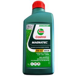 oleo-sintetico-5w40-castrol-magnatec-acea-a3-b4-vw-50888-1-litro-hipervarejo-1.jpg