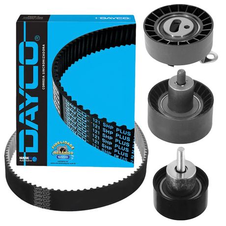 kit-tensor-correia-dentada-ford-escort-mondeo-1-8-16v-dayco-ktb262-hipervarejo-1.jpg