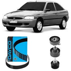 kit-tensor-correia-dentada-ford-escort-mondeo-1-8-16v-dayco-ktb262-hipervarejo-2.jpg