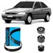 kit-tensor-correia-dentada-ford-escort-mondeo-1-8-16v-dayco-ktb262-hipervarejo-2.jpg