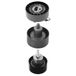 kit-tensor-correia-dentada-ford-escort-mondeo-1-8-16v-dayco-ktb262-hipervarejo-4.jpg