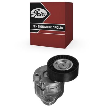 tensor-correia-alternador-mercedes-benz-915-e-atego-axor-gates-38390-hipervarejo-1.jpg