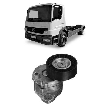 tensor-correia-alternador-mercedes-benz-915-e-atego-axor-gates-38390-hipervarejo-2.jpg