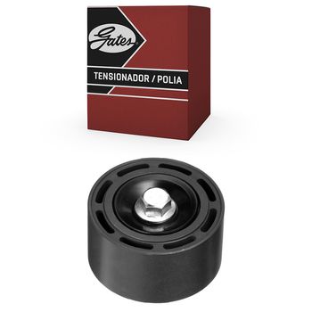polia-tensor-correia-alternador-scania-g400-p360-r480-gates-t36530-hipervarejo-1.jpg