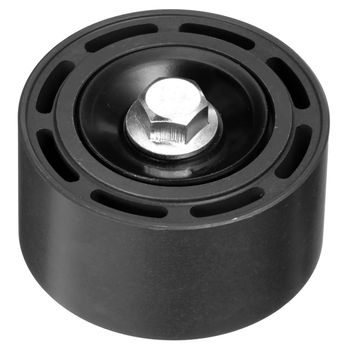 polia-tensor-correia-alternador-scania-g400-p360-r480-gates-t36530-hipervarejo-3.jpg