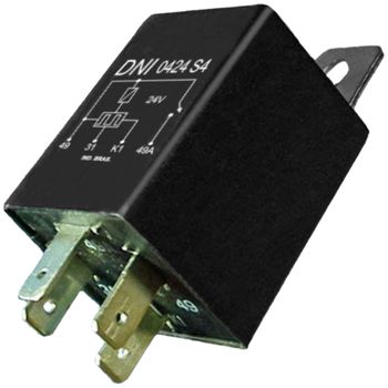 rele-comando-pisca-24v-mercedes-benz-l-1620-accelo-axor-4-terminais-dni-0424s4-hipervarejo-1.jpg