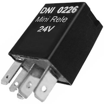 rele-mini-auxiliar-24v-5-terminais-sem-suporte-40-30a-dni-0226-hipervarejo-1.jpg