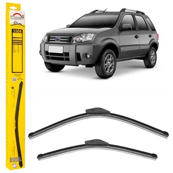 par-palheta-limpador-parabrisa-dianteiro-ecosport-hilux-golf-99-a-2012-dyna-s504-hipervarejo-1.jpg