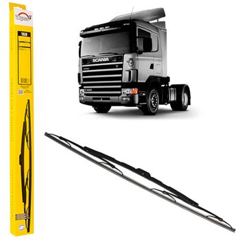 palheta-limpador-parabrisa-dianteiro-scania-serie-5-2012-a-2017-dyna-hipervarejo-1.jpg