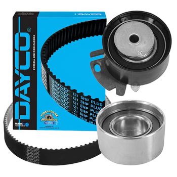 kit-tensor-completo-correia-dentada-brava-doblo-palio-weekend-dayco-ktb269-hipervarejo-1.jpg