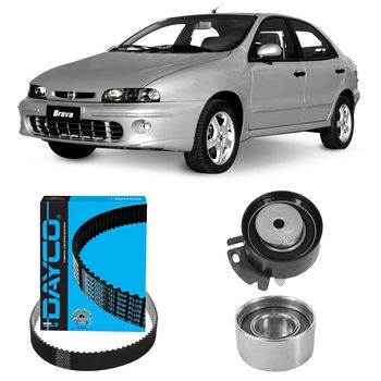 kit-tensor-completo-correia-dentada-brava-doblo-palio-weekend-dayco-ktb269-hipervarejo-2.jpg