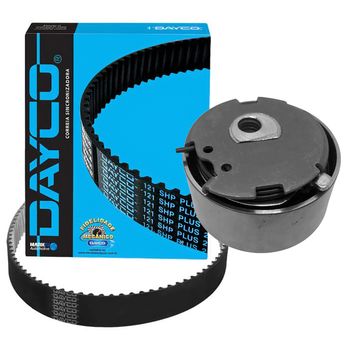 kit-tensor-correia-dentada-fiat-500-doblo-palio-dayco-ktb285-hipervarejo-1.jpg