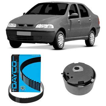 kit-tensor-correia-dentada-fiat-500-doblo-palio-dayco-ktb285-hipervarejo-2.jpg