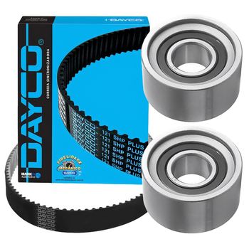 kit-tensor-correia-dentada-boxer-ducato-jumper-dayco-ktb305-hipervarejo-1.jpg