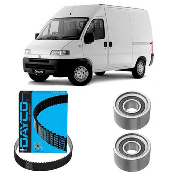 kit-tensor-correia-dentada-boxer-ducato-jumper-dayco-ktb305-hipervarejo-2.jpg