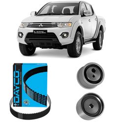 kit-correia-dentada-mitsubishi-l200-pajero-2008-a-2018-dayco-ktb891-hipervarejo-2.jpg