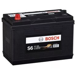 bateria-caminhoes-24v-s6x100e-100a-bosch-0-092-s68-388-hipervarejo-1.jpg