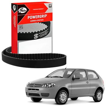 correia-dentada-fiat-palio-1-3-1-4-uno-1-0-1-3-fire-gates-40859x22xs-hipervarejo-1.jpg