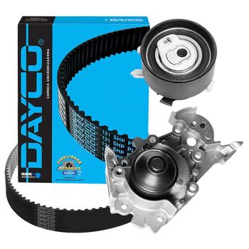 kit-correia-dentada-clio-march-sandero-com-bomba-dagua-dayco-ktbwp3210-hipervarejo-1.jpg