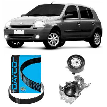 kit-correia-dentada-clio-march-sandero-com-bomba-dagua-dayco-ktbwp3210-hipervarejo-2.jpg