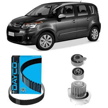 kit-correia-dentada-c3-206-207-1-6-16v-com-bomba-dagua-dayco-hipervarejo-2.jpg