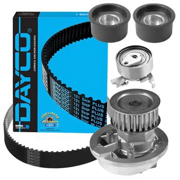 kit-correia-dentada-astra-zafira-2-0-16v-com-bomba-dagua-dayco-hipervarejo-1.jpg