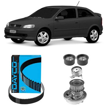 kit-correia-dentada-astra-zafira-2-0-16v-com-bomba-dagua-dayco-hipervarejo-2.jpg