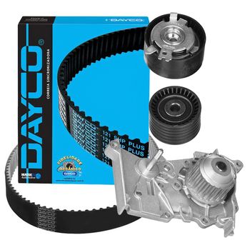 kit-correia-dentada-duster-logan-sandero-com-bomba-dagua-dayco-ktbwp4600-hipervarejo-1.jpg