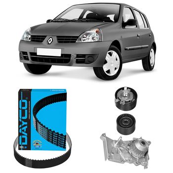 kit-correia-dentada-duster-logan-sandero-com-bomba-dagua-dayco-ktbwp4600-hipervarejo-2.jpg