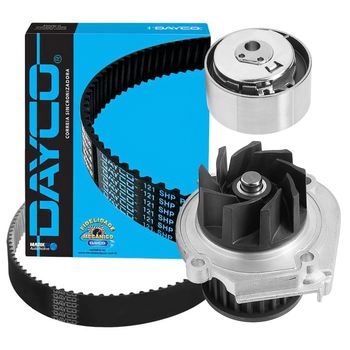 kit-correia-dentada-doblo-palio-strada-com-bomba-dagua-dayco-ktbwp4662-hipervarejo-1.jpg