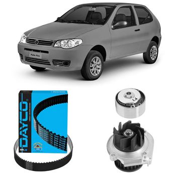 kit-correia-dentada-doblo-palio-strada-com-bomba-dagua-dayco-ktbwp4662-hipervarejo-2.jpg