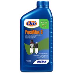 oleo-mineral-unix-pneumax-s-10-pneumatico-ingrax-1-litro-hipervarejo-1.jpg