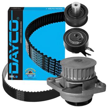 kit-correia-dentada-gol-g2-parati-polo-classic-com-bomba-dagua-dayco-hipervarejo-1.jpg