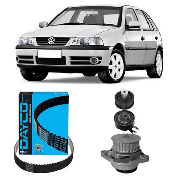 kit-correia-dentada-gol-g2-parati-polo-classic-com-bomba-dagua-dayco-hipervarejo-2.jpg