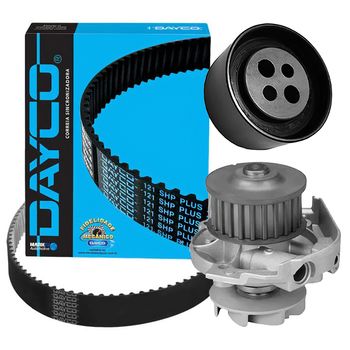kit-correia-dentada-palio-siena-uno-com-bomba-dagua-dayco-ktbwp8060-hipervarejo-1.jpg
