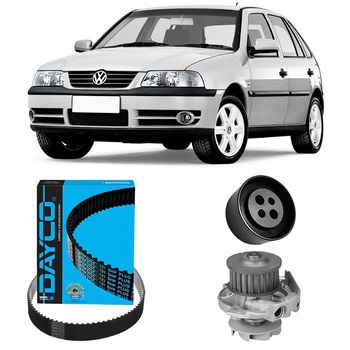 kit-correia-dentada-palio-siena-uno-com-bomba-dagua-dayco-ktbwp8060-hipervarejo-2.jpg