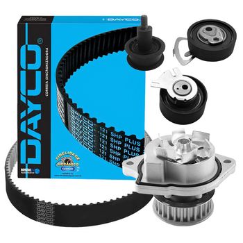 kit-correia-dentada-gol-g2-parati-polo-com-bomba-dagua-dayco-ktbwp8110-hipervarejo-1.jpg