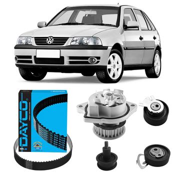 kit-correia-dentada-gol-g2-parati-polo-com-bomba-dagua-dayco-ktbwp8110-hipervarejo-2.jpg
