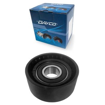 polia-tensor-alternador-livina-duster-logan-1-6-8-16v-dayco-apv2159-hipervarejo-1.jpg