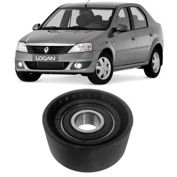 polia-tensor-alternador-livina-duster-logan-1-6-8-16v-dayco-apv2159-hipervarejo-2.jpg