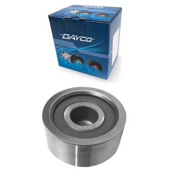polia-tensor-alternador-ducato-daily-2-8-8v-dayco-apv2189-hipervarejo-1.jpg