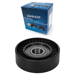 polia-tensor-alternador-mb-classe-a-sl-class-classe-b-dayco-apv2205-hipervarejo-1.jpg