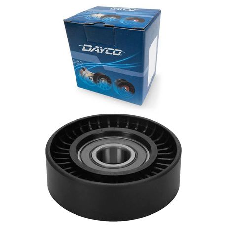 polia-tensor-alternador-mb-classe-a-sl-class-classe-b-dayco-apv2205-hipervarejo-1.jpg