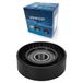 polia-tensor-alternador-mb-classe-a-sl-class-classe-b-dayco-apv2205-hipervarejo-1.jpg