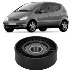 polia-tensor-alternador-mb-classe-a-sl-class-classe-b-dayco-apv2205-hipervarejo-2.jpg