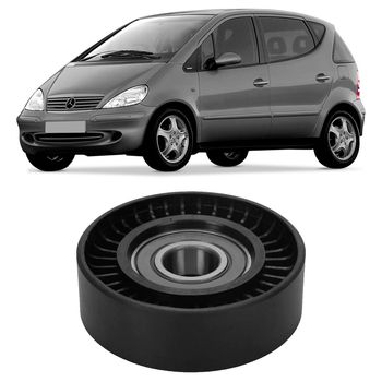 polia-tensor-alternador-mb-classe-a-sl-class-classe-b-dayco-apv2205-hipervarejo-2.jpg