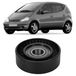 polia-tensor-alternador-mb-classe-a-sl-class-classe-b-dayco-apv2205-hipervarejo-2.jpg