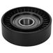 polia-tensor-alternador-mb-classe-a-sl-class-classe-b-dayco-apv2205-hipervarejo-3.jpg