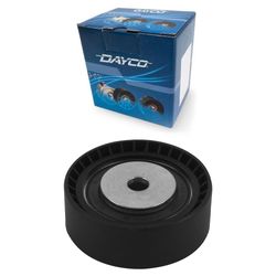 polia-tensor-alternador-bmw-serie-3-x3-x5-z3-dayco-apv2109-hipervarejo-1.jpg